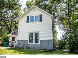 238 State St, Jackson, MN 56143