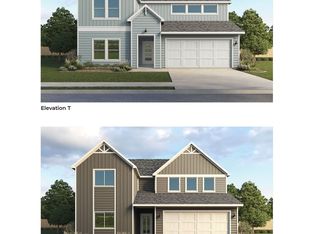 737 Sweet Pea Dr, Pilot Point, TX 76258