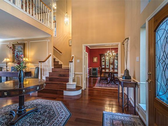 3rd image of 15206 Redwood Run Ct
