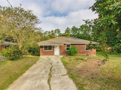 42215 Garden Dr, Ponchatoula, LA, 70454