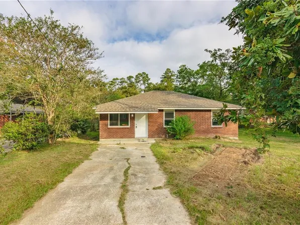 42215 Garden Dr, Ponchatoula, LA 70454