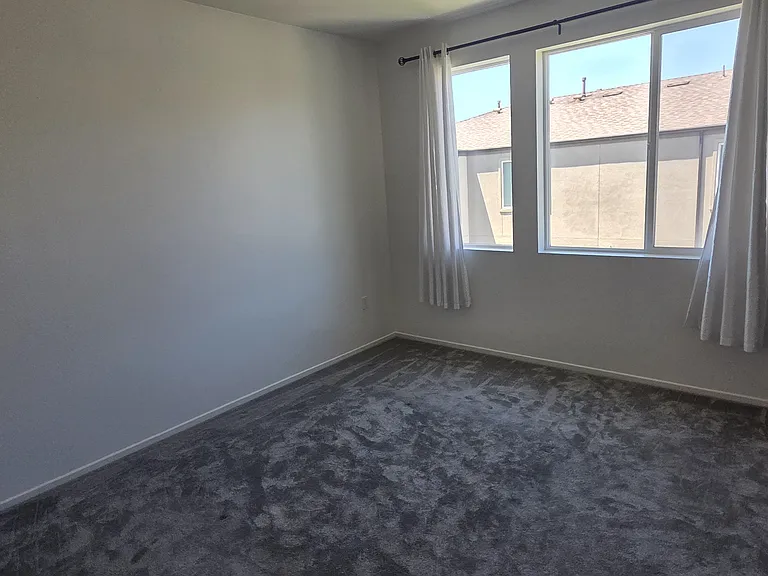 5280 Beachfront Cv #240 — Photo 13