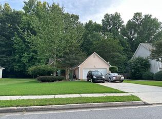 155 Parkside Dr, Stockbridge, GA 30281