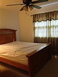 4th image of 5604 Nibbs Ct