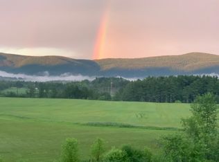 108 Juniper Ln, Middlebury, VT 05753