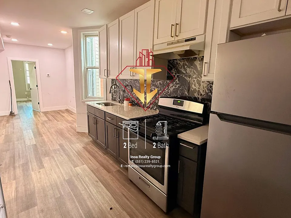 47-49 Logan Ave #2L