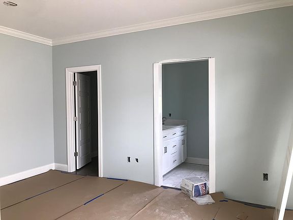 5th image of 308 Palmetto St