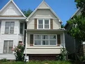 1036 Chestnut St photo 1