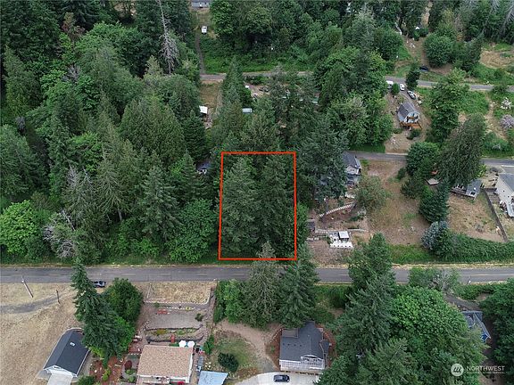 5th image of 0 E Bridger Lane