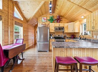 280 Bunny Rd, Bailey, CO 80421