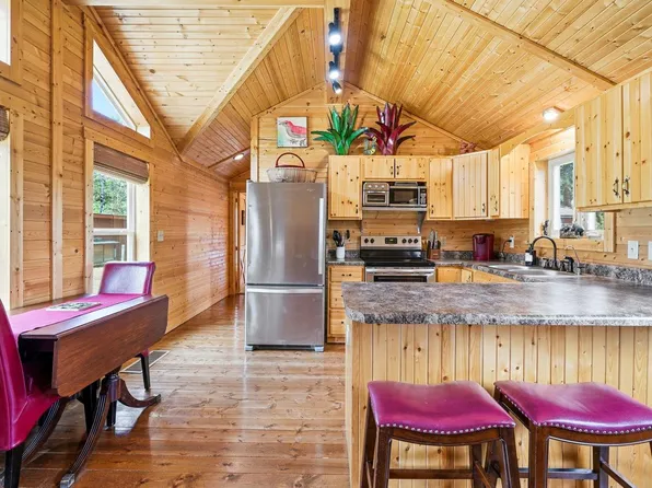 280 Bunny Rd, Bailey, CO 80421
