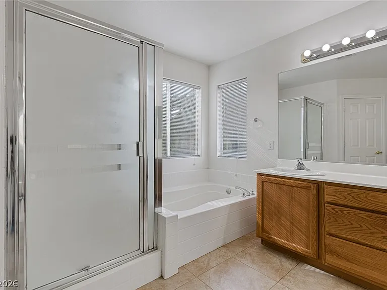 9861 Ashton Pines Ct #0 — Photo 29