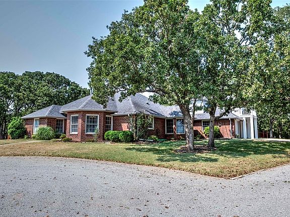 4th image of 1254 S Oak Hill Dr