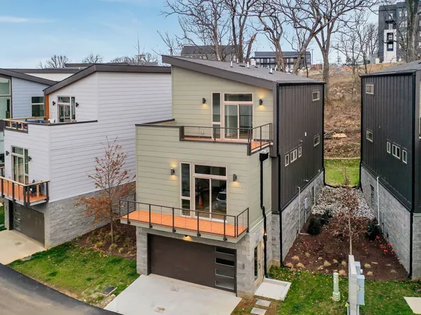 3064 Edwin Cir, Nashville, TN 37207