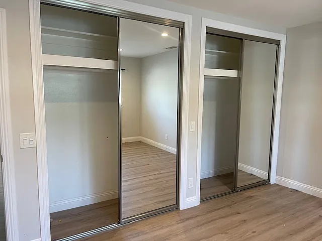 5707 Melvin Ave — Photo 35