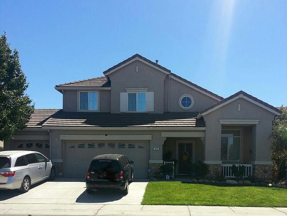 210 Still Water Drive