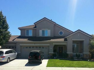 210 Stillwater Dr, Yuba City, CA 95991