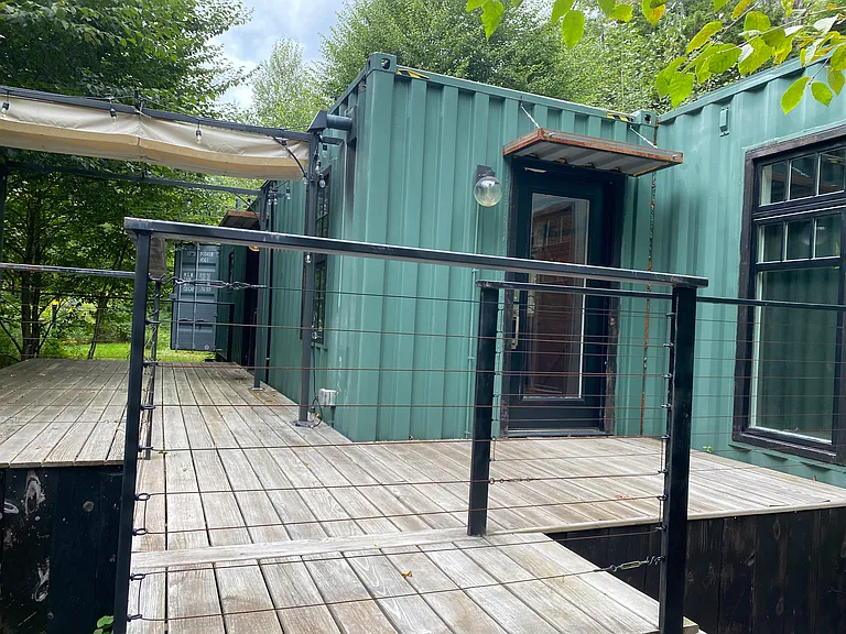 29 Cornell Way — Photo 4