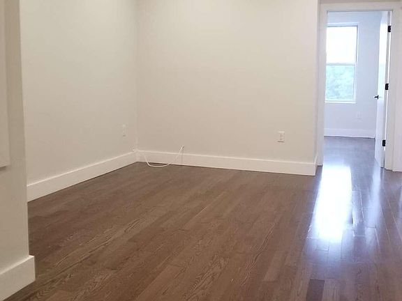 5th image of 522 W Side Ave #3