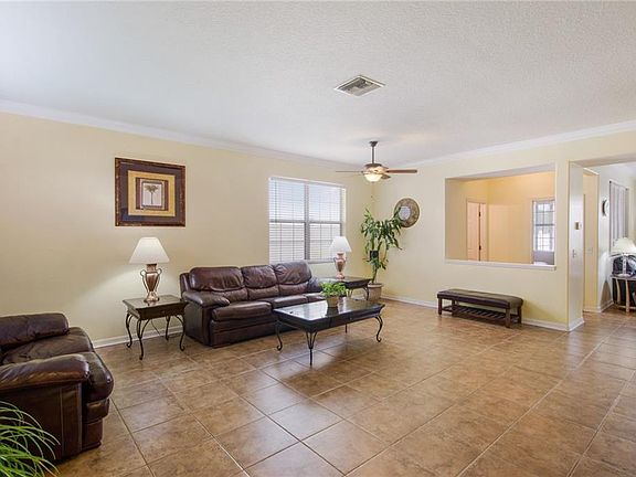 4th image of 11125 Golden Silence Dr