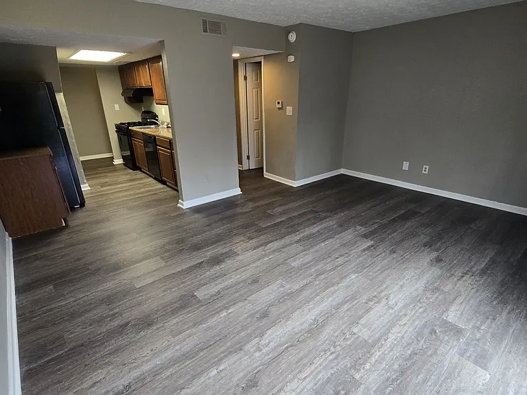 Lexington Villas — Photo 17