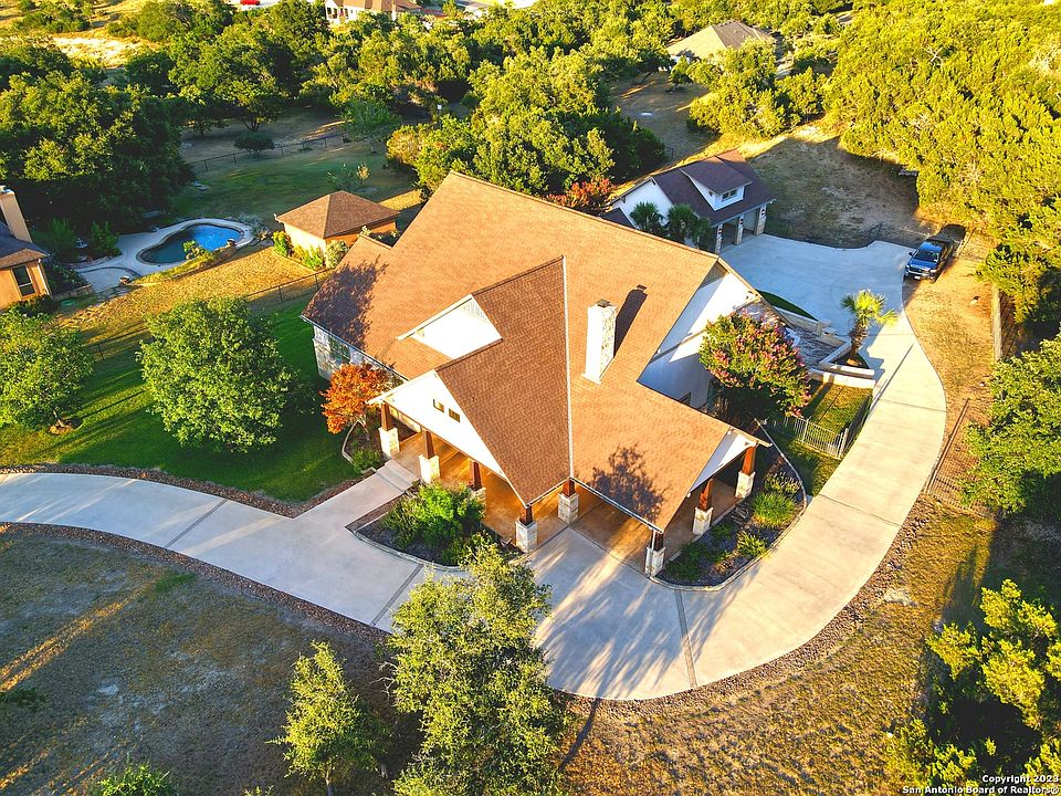 1st image of 2310 Comal Springs