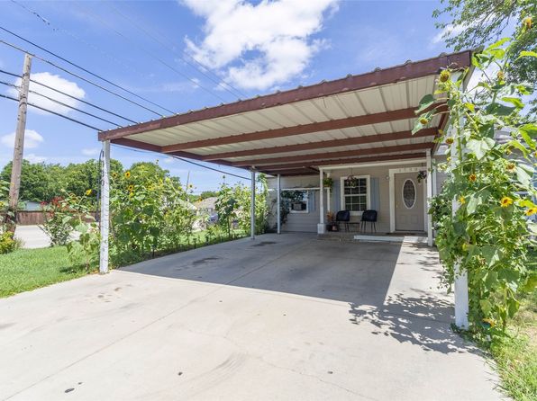 Home for Sale in Arlington TX