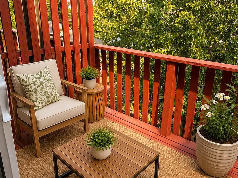 1721 E Fort Union Blvd #1 — Photo 15