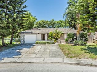 7639 Vienna Ln, Port Richey, FL 34668