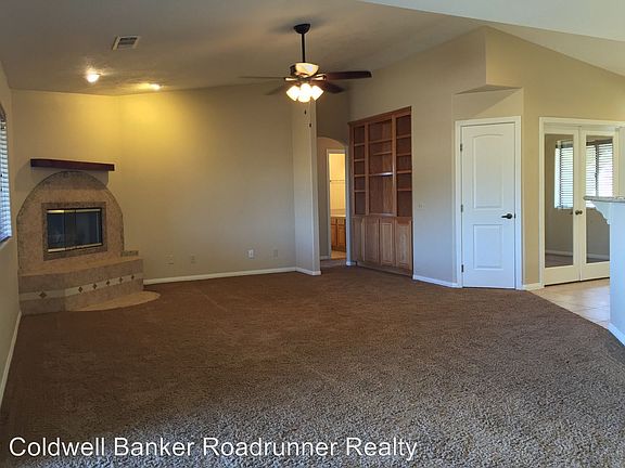 3rd image of 55830 Golden Bee Dr