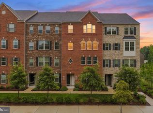 14542 Mattawoman Dr #1500D, Brandywine, MD 20613