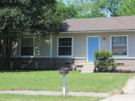 3rd image of 119 Circle Dr