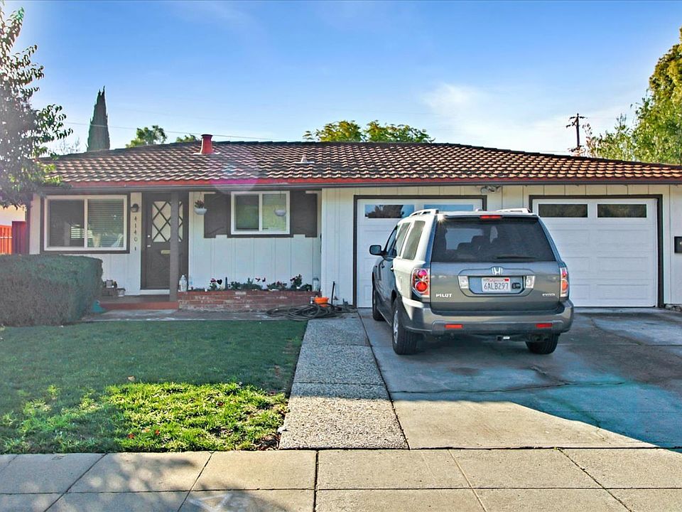 2nd image of 4142 Manzanita Dr