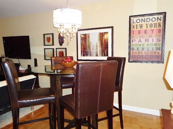3rd image of 35-41 E 38th St #5K