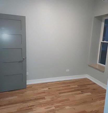 5th image of 4236 S Cottage Grove Ave #3M