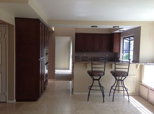 326 Conestoga Rd, San Dimas, CA 91773