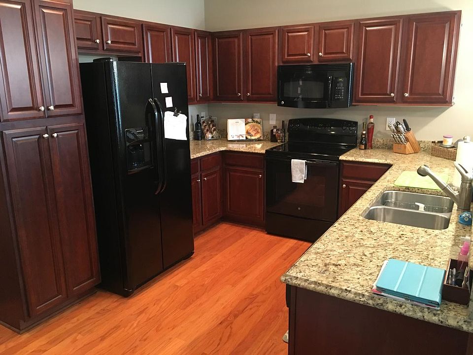 1st image of 605 W Market St Unit 310