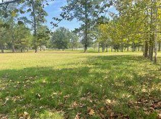 394 County Home Rd, Ellisville, MS 39437
