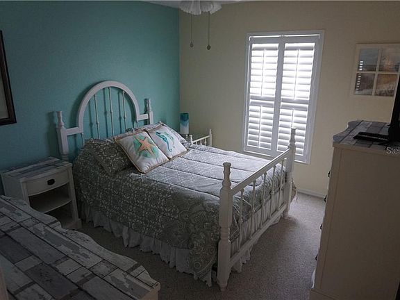 5th image of 2000 Bal Harbor Blvd Unit 122