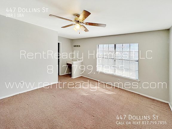 3rd image of 447 Dollins St