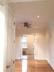 Rented by Cooper & Cooper Real Estate