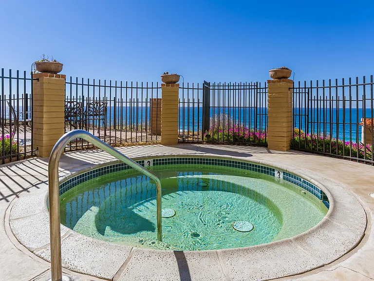 190 Del Mar Shores Ter #73 — Photo 32