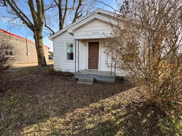 16926 Highway 412 W, Walnut Ridge, AR 72476