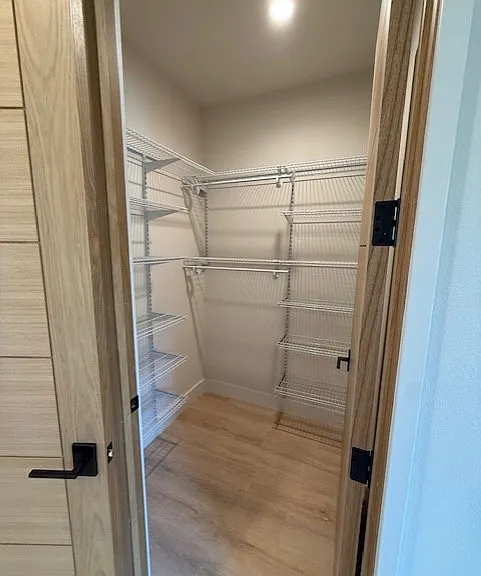 29 Akoni Pl #A — Photo 12