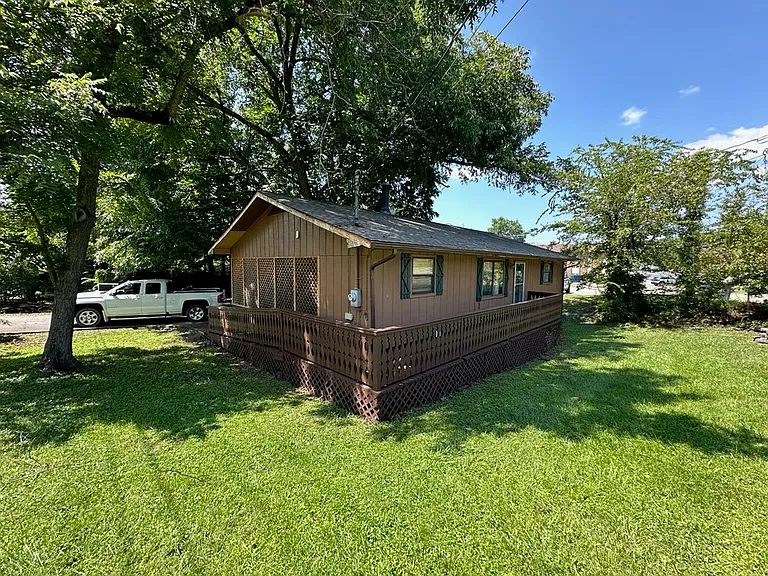 3412 Householder St — Photo 1