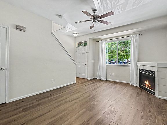 5th image of 9647 W Chatfield Ave Unit B