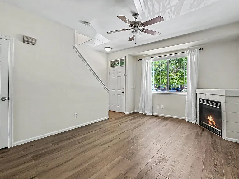 9647 W Chatfield Ave #B — Photo 5