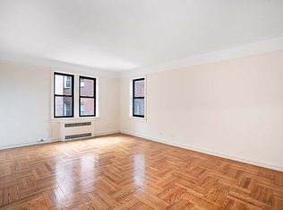 1599 Ocean Pkwy #5H, Brooklyn, NY 11230