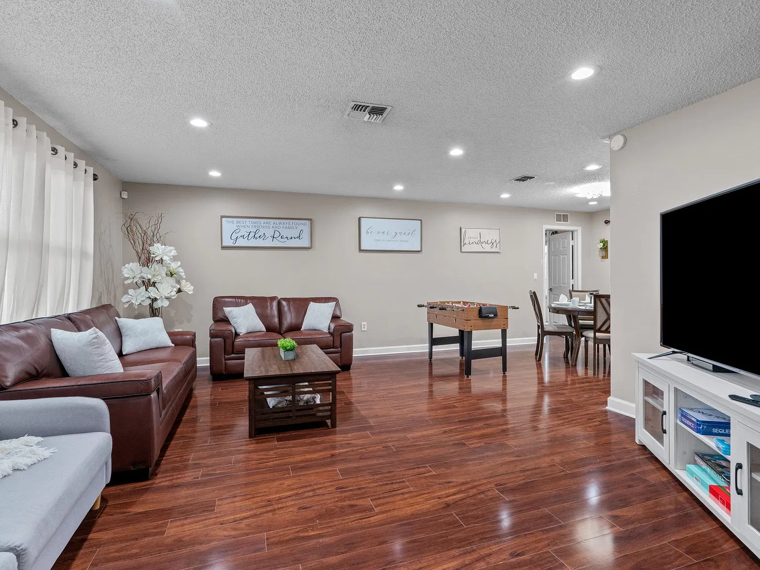 11782 David Ct — Photo 1