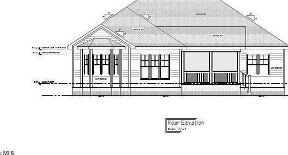 3rd image of this home